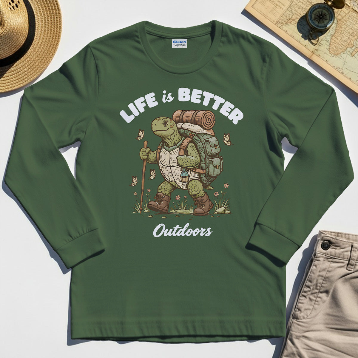 GENERAL:Long-sleeve_2.jpg