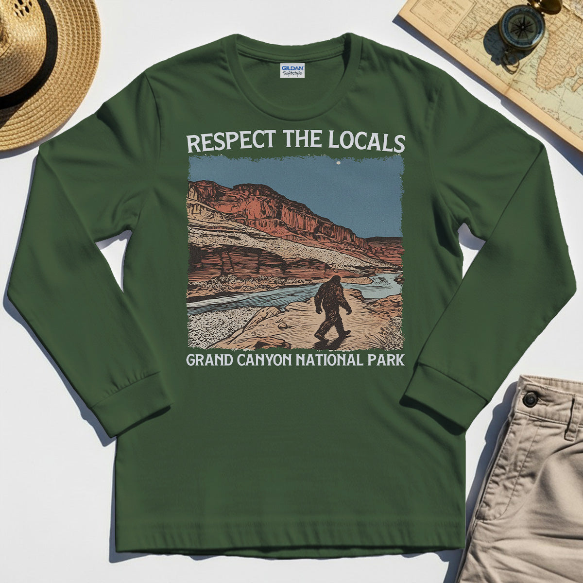 GENERAL:Long-sleeve_2.jpg