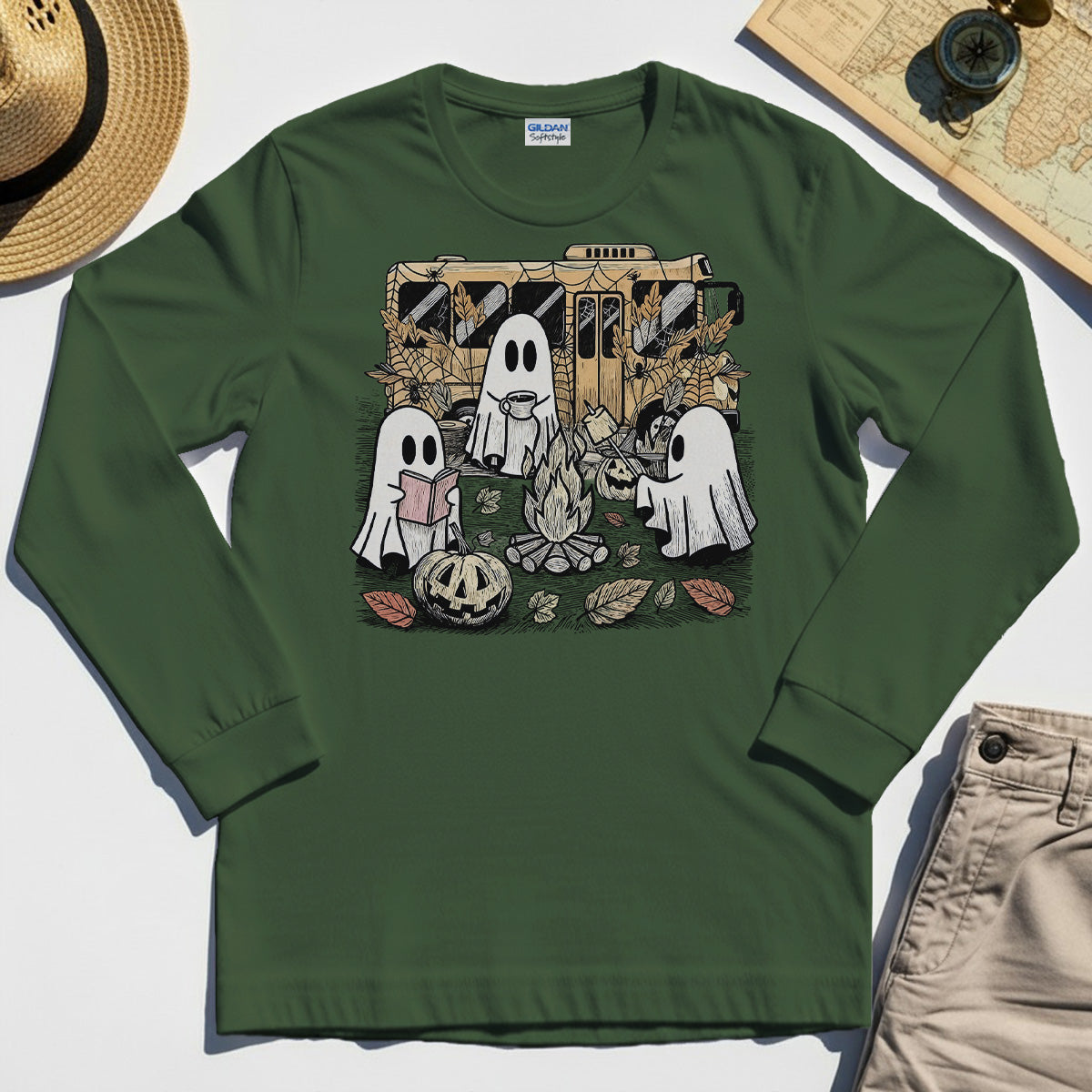 GENERAL:Long-sleeve_2.jpg