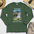 GENERAL:Long-sleeve_2.jpg