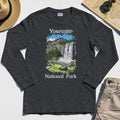 GENERAL:Long-sleeve_3.jpg
