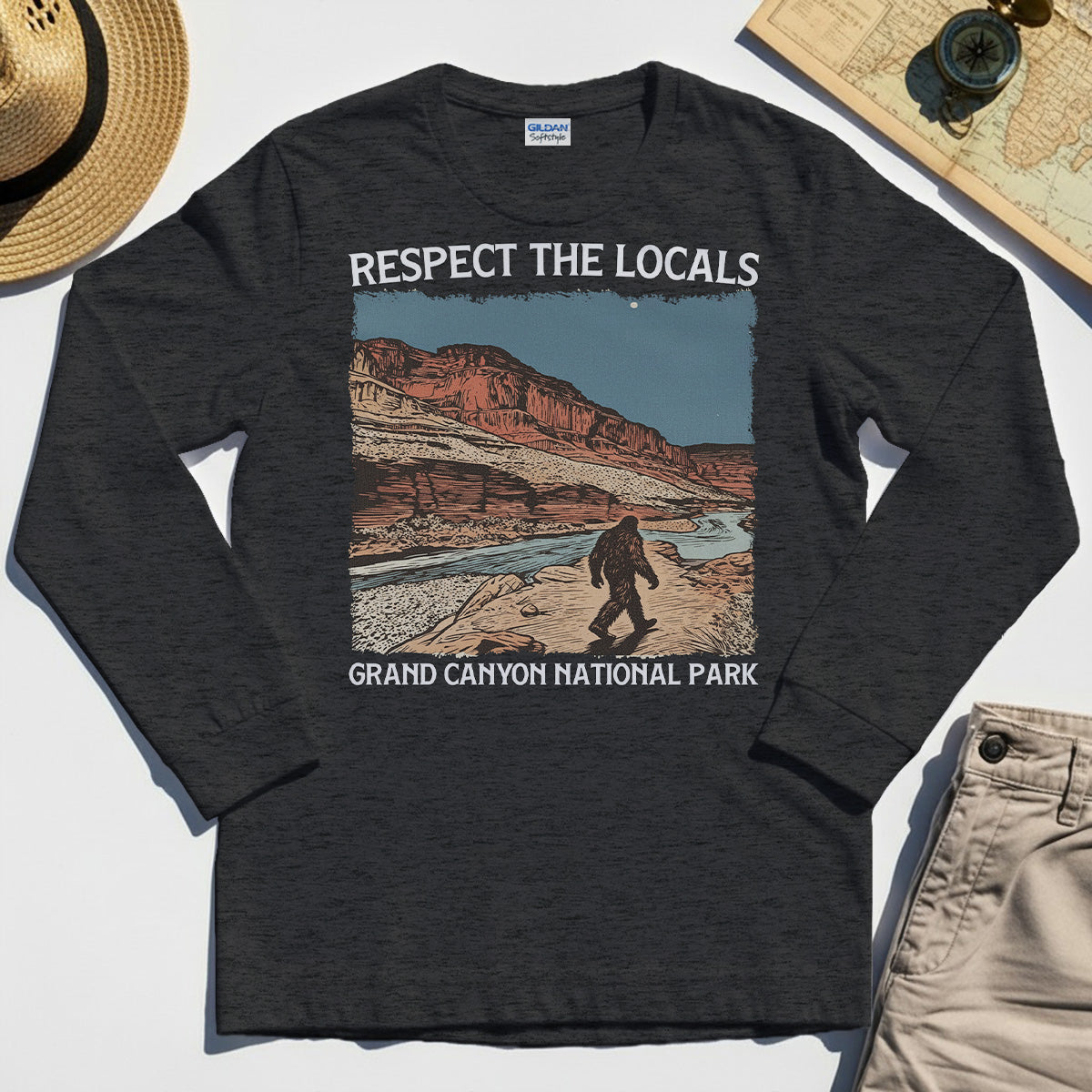 GENERAL:Long-sleeve_3.jpg