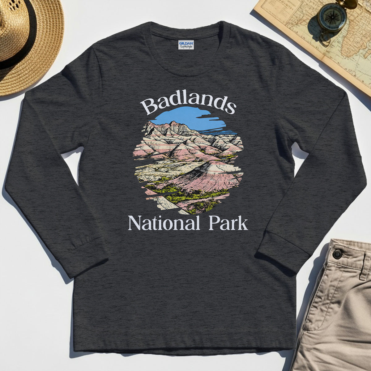 GENERAL:Long-sleeve_3.jpg