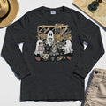 GENERAL:Long-sleeve_3.jpg