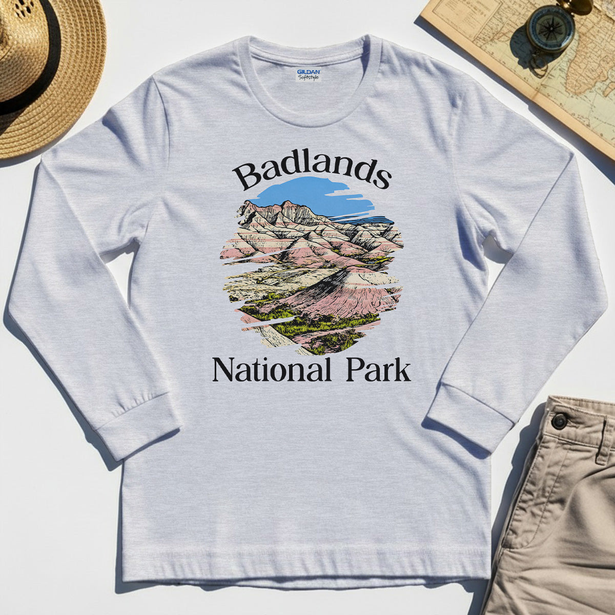 GENERAL:Long-sleeve_4.jpg