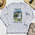 GENERAL:Long-sleeve_4.jpg