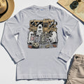 GENERAL:Long-sleeve_4.jpg