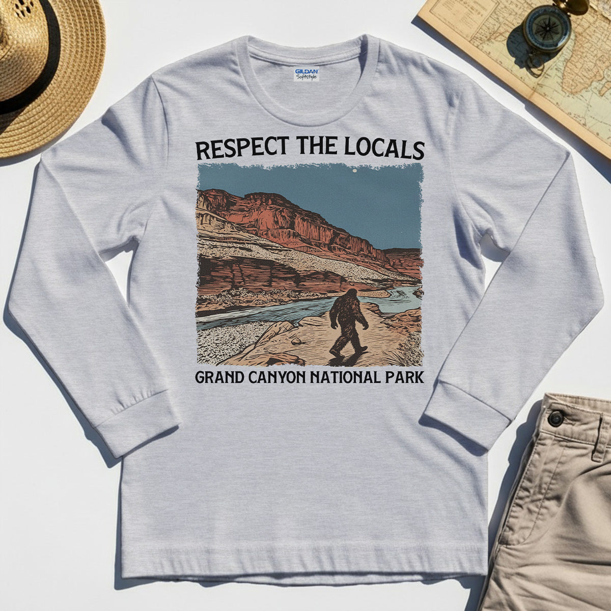 GENERAL:Long-sleeve_4.jpg