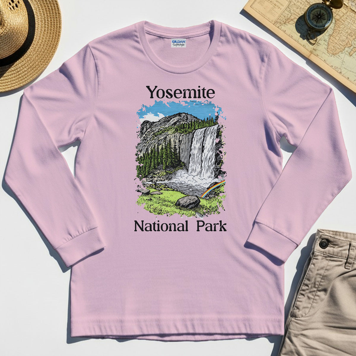 GENERAL:Long-sleeve_5.jpg