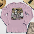 GENERAL:Long-sleeve_5.jpg
