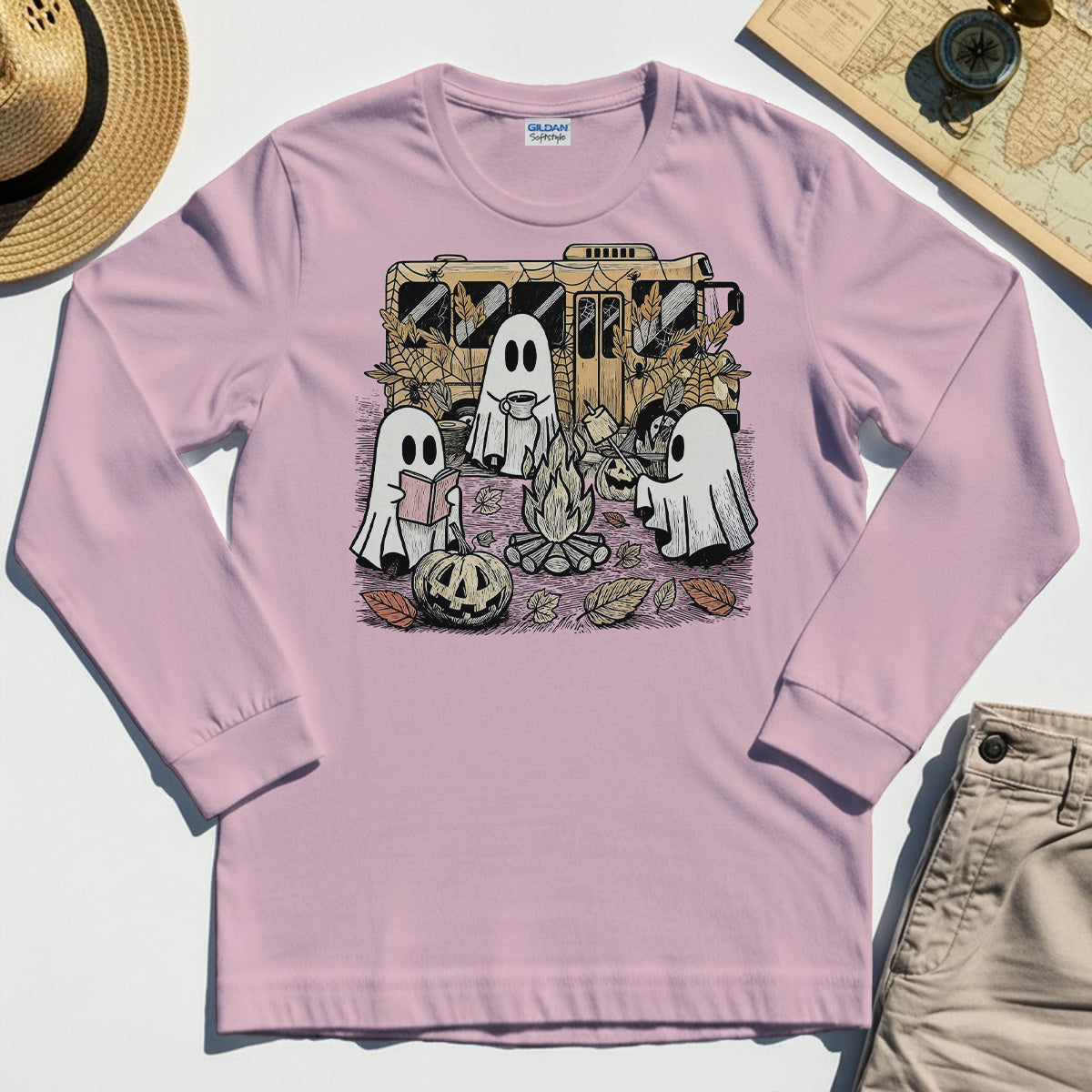 GENERAL:Long-sleeve_5.jpg