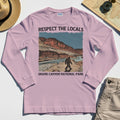 GENERAL:Long-sleeve_5.jpg