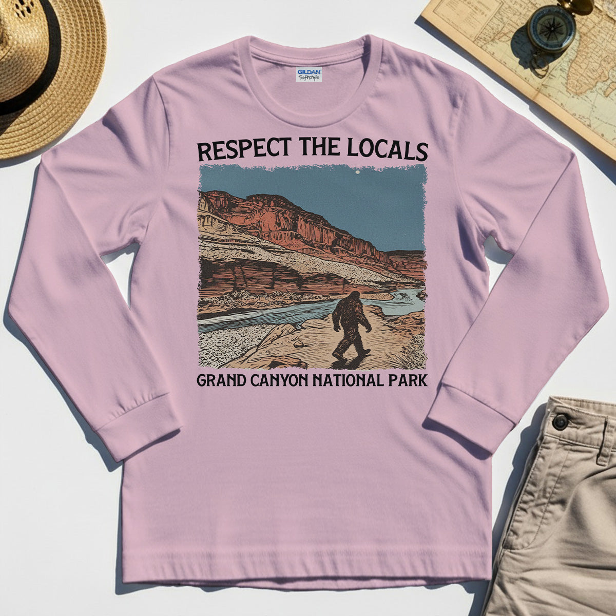 GENERAL:Long-sleeve_5.jpg