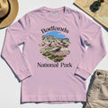 GENERAL:Long-sleeve_5.jpg