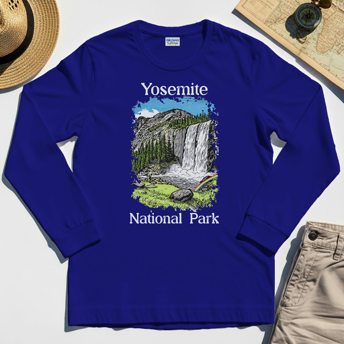 GENERAL:Long-sleeve_6.jpg