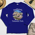 GENERAL:Long-sleeve_6.jpg