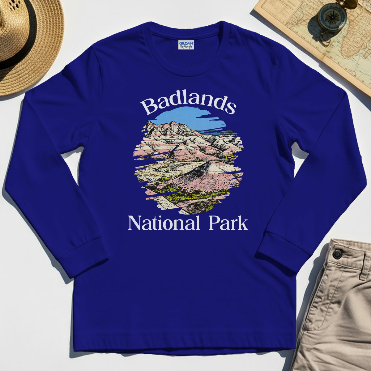 GENERAL:Long-sleeve_6.jpg