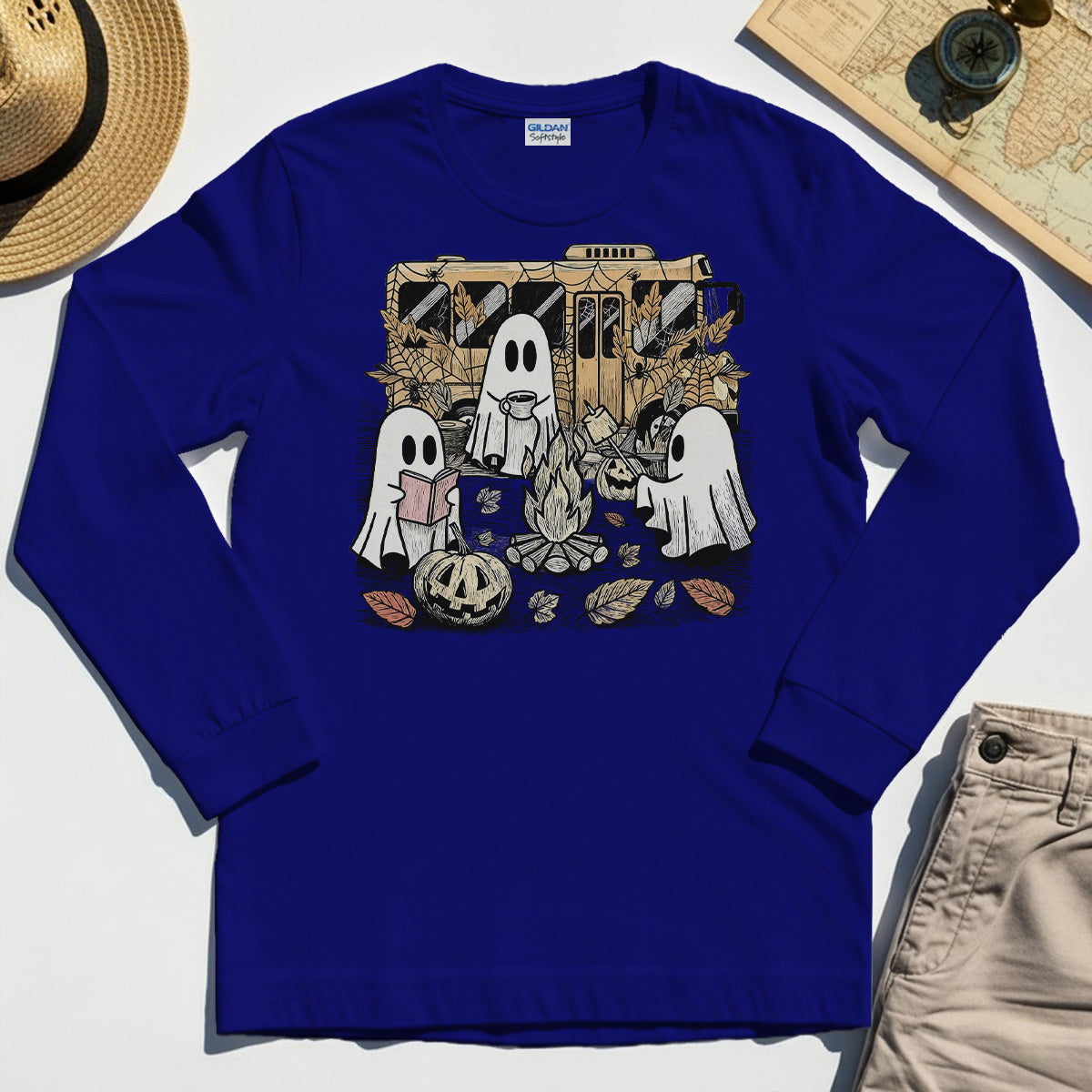 GENERAL:Long-sleeve_6.jpg