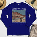 GENERAL:Long-sleeve_6.jpg