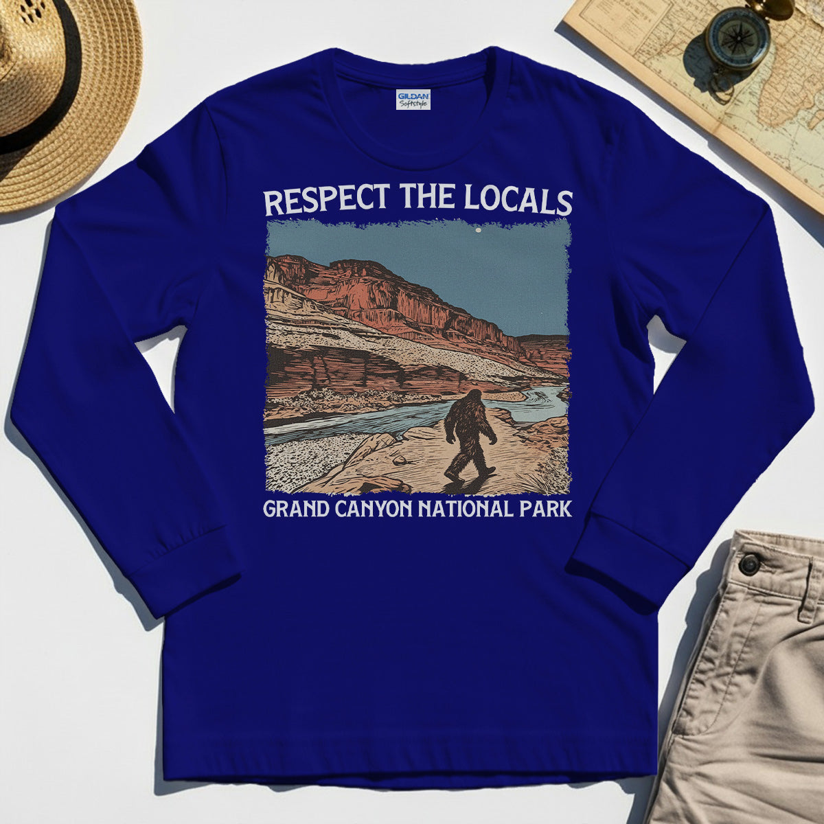GENERAL:Long-sleeve_6.jpg