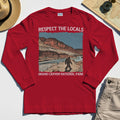 GENERAL:Long-sleeve_7.jpg