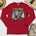 GENERAL:Long-sleeve_7.jpg