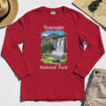 GENERAL:Long-sleeve_7.jpg