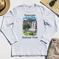 GENERAL:Long-sleeve_8.jpg