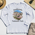 GENERAL:Long-sleeve_8.jpg
