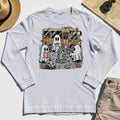 GENERAL:Long-sleeve_8.jpg