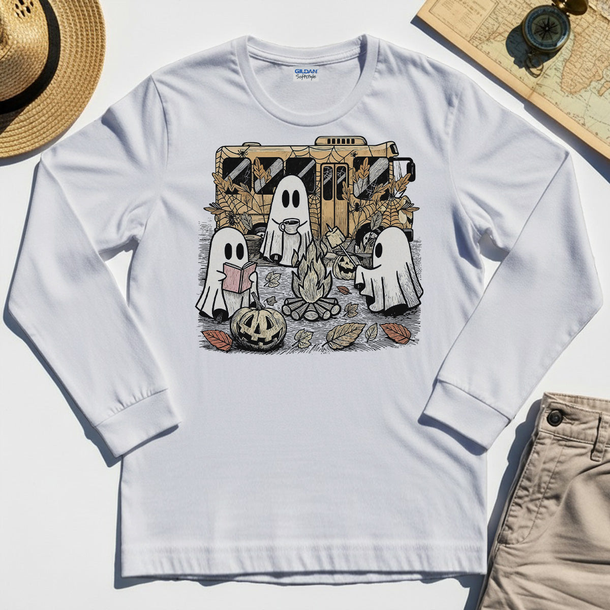 GENERAL:Long-sleeve_8.jpg