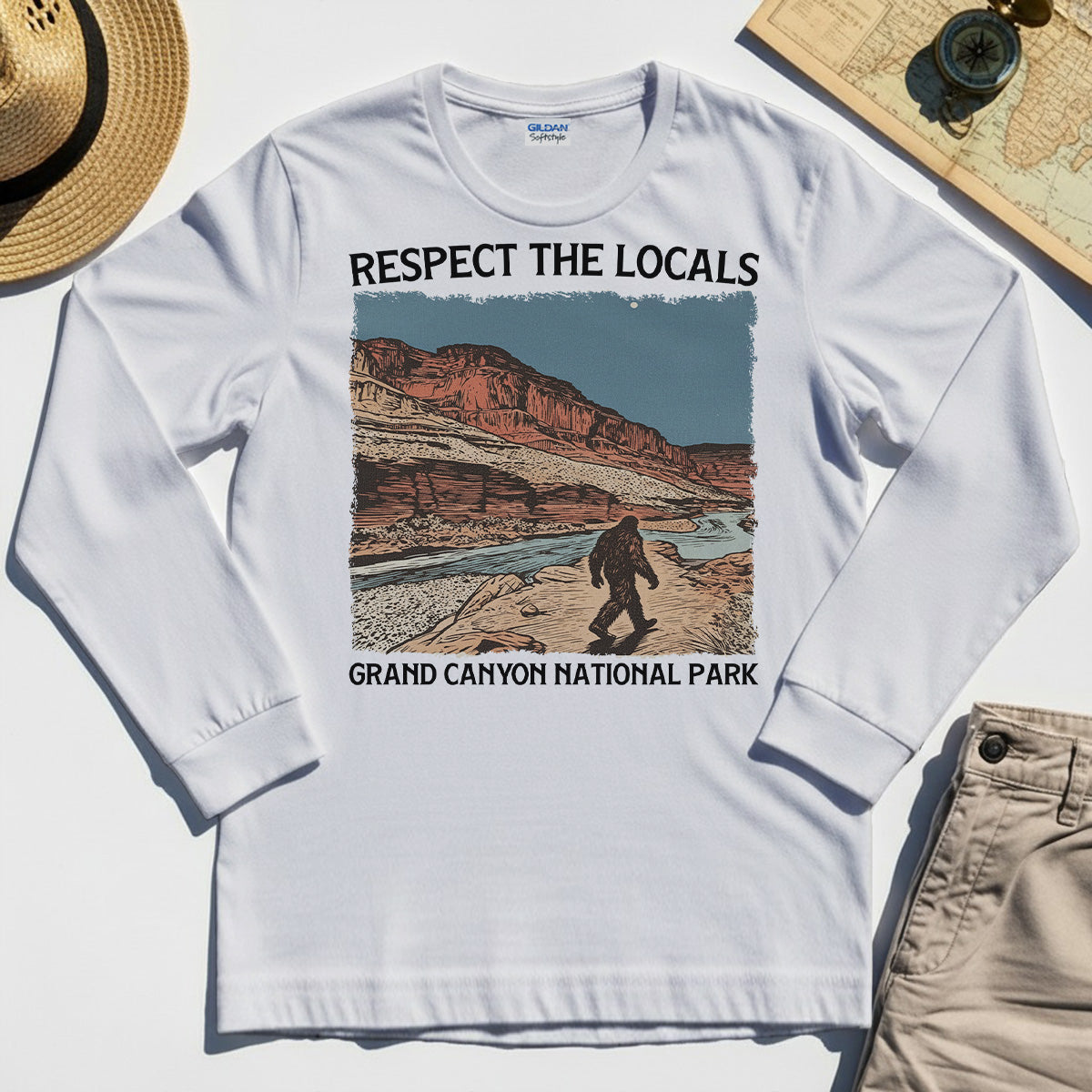 GENERAL:Long-sleeve_8.jpg