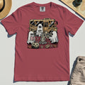 GENERAL:Tshirt-comfort_4.jpg
