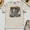 GENERAL:Tshirt-comfort_7.jpg