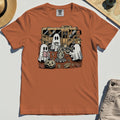 GENERAL:Tshirt-comfort_8.jpg