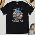 GENERAL:Tshirt-gildan_1.jpg