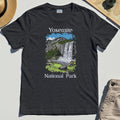 GENERAL:Tshirt-gildan_3.jpg