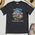 GENERAL:Tshirt-gildan_3.jpg
