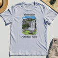 GENERAL:Tshirt-gildan_4.jpg