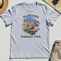 GENERAL:Tshirt-gildan_4.jpg