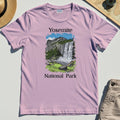 GENERAL:Tshirt-gildan_5.jpg