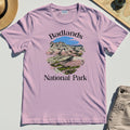 GENERAL:Tshirt-gildan_5.jpg