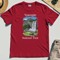 GENERAL:Tshirt-gildan_7.jpg
