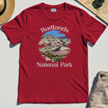 GENERAL:Tshirt-gildan_7.jpg