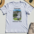 GENERAL:Tshirt-gildan_8.jpg