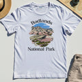 GENERAL:Tshirt-gildan_8.jpg