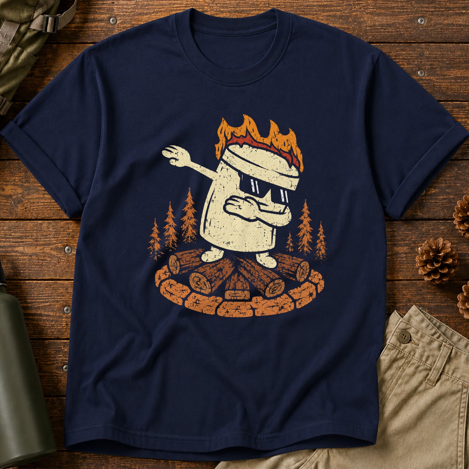 Skrt T-Shirt