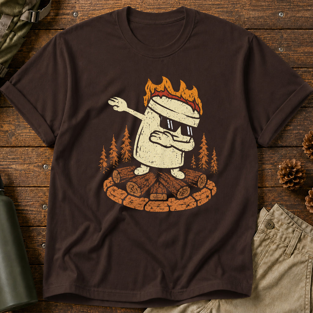 Skrt T-Shirt