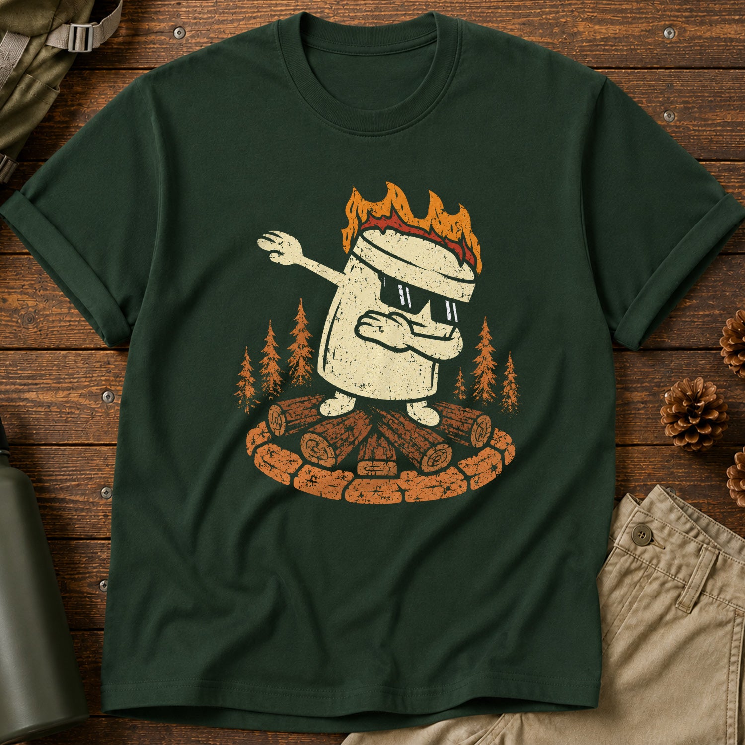 Skrt T-Shirt