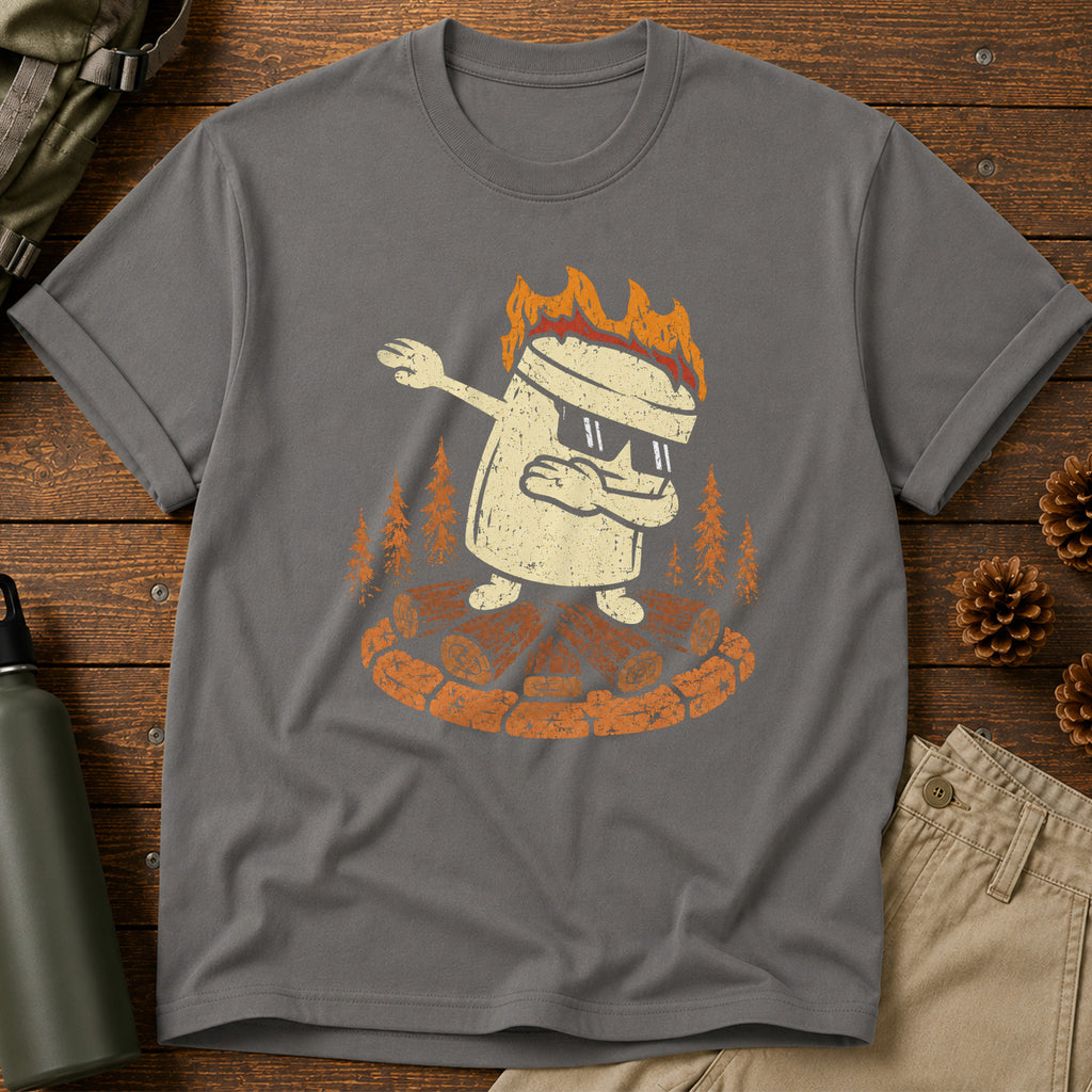 Skrt T-Shirt